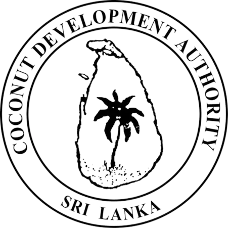 Coconut Development Authority
