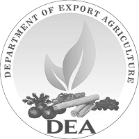 Department of Export Agriculture