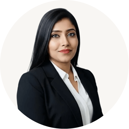 Yasanjani Karunanayake